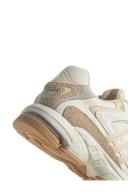 Adidas Originals Response CL Sneaker Off White/ Sand Strata/ Gum 3