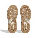 Adidas Originals Response CL Sneaker Off White/ Sand Strata/ Gum 3