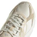 Adidas Originals Response CL Sneaker Off White/ Sand Strata/ Gum 3