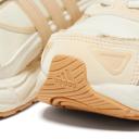 Adidas Originals Response CL Sneaker Off White/ Sand Strata/ Gum 3