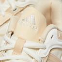 Adidas Originals Response CL Sneaker Off White/ Sand Strata/ Gum 3