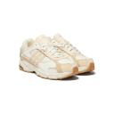 Adidas Originals Response CL Sneaker Off White/ Sand Strata/ Gum 3