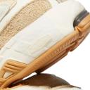 Adidas Originals Response CL Sneaker Off White/ Sand Strata/ Gum 3