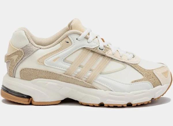 Adidas Originals Response CL Sneaker Off White/ Sand Strata/ Gum 3