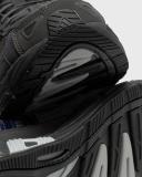 Adidas Originals Response CL Sneakers in Black