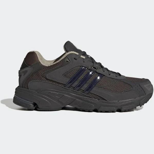 Adidas Originals Response CL Sneakers in Black