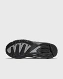 Adidas Originals Response CL Sneakers in Black
