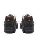 Adidas Originals Response CL Sneakers in Black
