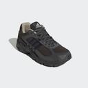 Adidas Originals Response CL Sneakers in Black