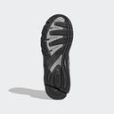 Adidas Originals Response CL Sneakers in Black