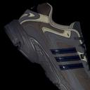 Adidas Originals Response CL Sneakers in Black