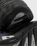 Adidas Originals Response CL Sneakers in Black