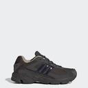 Adidas Originals Response CL Sneakers in Black