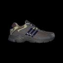 Adidas Originals Response CL Sneakers in Black