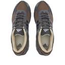 Adidas Originals Response CL Sneakers in Black