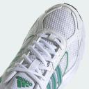 Adidas Originals ‘Response CL’ Sneakers Men's White