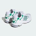 Adidas Originals ‘Response CL’ Sneakers Men's White