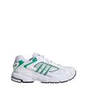 Adidas Originals ‘Response CL’ Sneakers Men's White