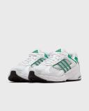 Adidas Originals ‘Response CL’ Sneakers Men's White