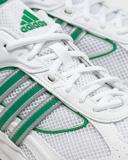 Adidas Originals ‘Response CL’ Sneakers Men's White