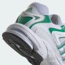 Adidas Originals ‘Response CL’ Sneakers Men's White