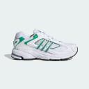 Adidas Originals ‘Response CL’ Sneakers Men's White