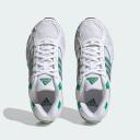 Adidas Originals ‘Response CL’ Sneakers Men's White