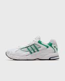 Adidas Originals ‘Response CL’ Sneakers Men's White