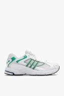 Adidas Originals ‘Response CL’ Sneakers Men's White