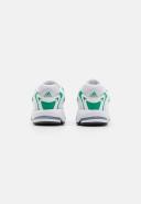 Adidas Originals ‘Response CL’ Sneakers Men's White