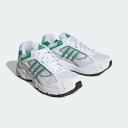Adidas Originals ‘Response CL’ Sneakers Men's White