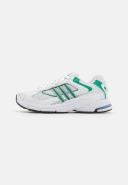 Adidas Originals ‘Response CL’ Sneakers Men's White