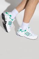 Adidas Originals ‘Response CL’ Sneakers Men's White