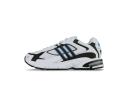 Adidas Originals Response CL Trainers Crystal White