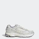 Adidas Originals Response CL Trainers Crystal White
