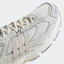 Adidas Originals Response CL Trainers Crystal White