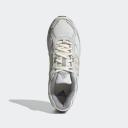 Adidas Originals Response CL Trainers Crystal White