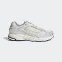 Adidas Originals Response CL Trainers Crystal White