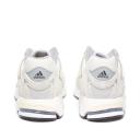 Adidas Originals Response CL Trainers Crystal White