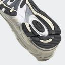Adidas Originals Response CL Trainers Crystal White