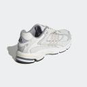 Adidas Originals Response CL Trainers Crystal White