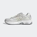 Adidas Originals Response CL Trainers Crystal White