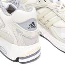 Adidas Originals Response CL Trainers Crystal White