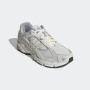 Adidas Originals Response CL Trainers Crystal White