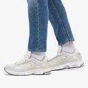 Adidas Originals Response CL Trainers Crystal White
