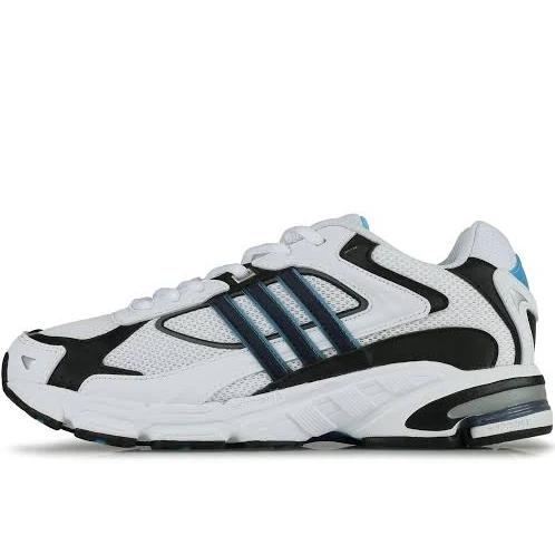 Adidas Originals Response CL Trainers Crystal White