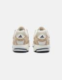 Adidas Originals Response CL Trainers in beige-Neutral
