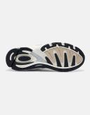 Adidas Originals Response CL Trainers in beige-Neutral