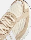 Adidas Originals Response CL Trainers in beige-Neutral