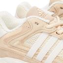 Adidas Originals Response CL Trainers in beige-Neutral